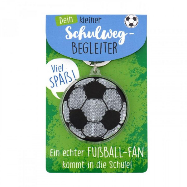 REFLEKTOR_FUSSBALL