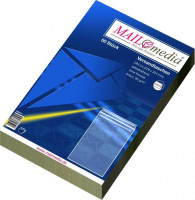 513290-Versandtaschen-C4-ohne-Fenster-selbstklebend-90-g-qm- 513290-Versandtaschen-C4-ohne-Fenster-selbstklebend-90-g-qm-