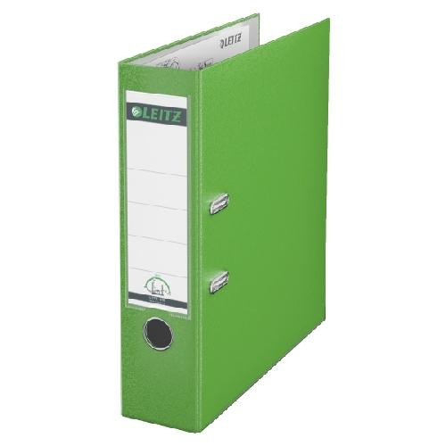 603934034-LEITZ-Ordner-180-A4-80mm-breit