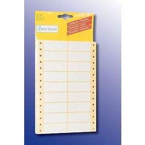 pack_3606_labels_de_2007-s7product-wid-300-hei-3005149ca548c
