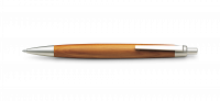 LAMY 2000 taxus