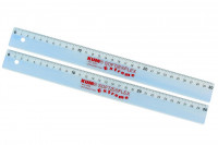 2250519_LO3SOFTIEFLEX-EXTREME 2250519_LO3SOFTIEFLEX-EXTREME