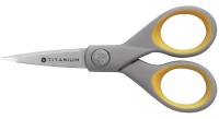 Westcott Titanium Schere 10cm Westcott Titanium Schere 10cm