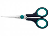903412-SoftGrip-Schere-13-cm 903412-SoftGrip-Schere-13-cm