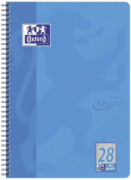 279092001