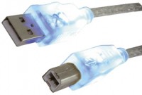 128308-hama-USB-Verbindungskabel-1-8m 128308-hama-USB-Verbindungskabel-1-8m