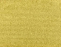 PM10185-24 PM10185-24