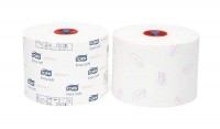 542145-Toilettenpapier-Compact-fuer-T6-System-3-lagig-Pack-m 542145-Toilettenpapier-Compact-fuer-T6-System-3-lagig-Pack-m