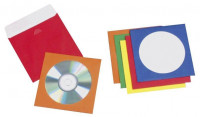CD/DVD Hüllen Papier CD/DVD Hüllen Papier
