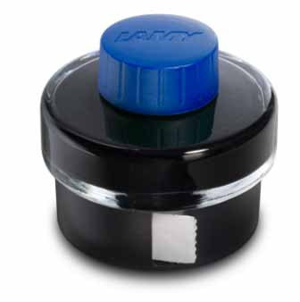 LAMY T52 Tinte im Tintenfass 50ml