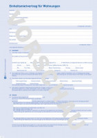120471-Avery-Zweckform-2849-Mietvertrag-fuer-Wohnungen-A4-mi 120471-Avery-Zweckform-2849-Mietvertrag-fuer-Wohnungen-A4-mi