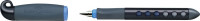 Faber-Castell Scribolino schwarz blau Faber-Castell Scribolino schwarz blau