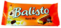 Balisto Schoko Korn Mix Balisto Schoko Korn Mix