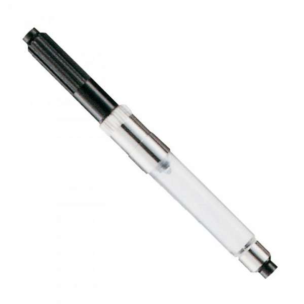 PELIKAN C499 KONVERTER UNIVERSAL