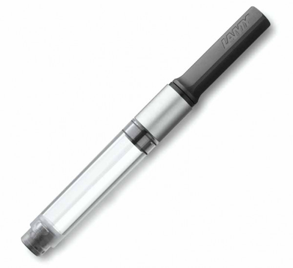 LAMY Z27 Konverter schwarz