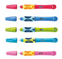 PELIKAN-GRIFFIX-FUELLER-LINKS PELIKAN-GRIFFIX-FUELLER-LINKS