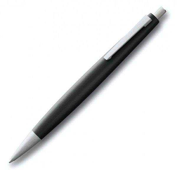 LAMY Kugelschreiber 2000 Modell 201