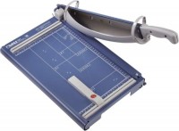 Dahle 561 Hebelschneidemaschine Dahle 561 Hebelschneidemaschine