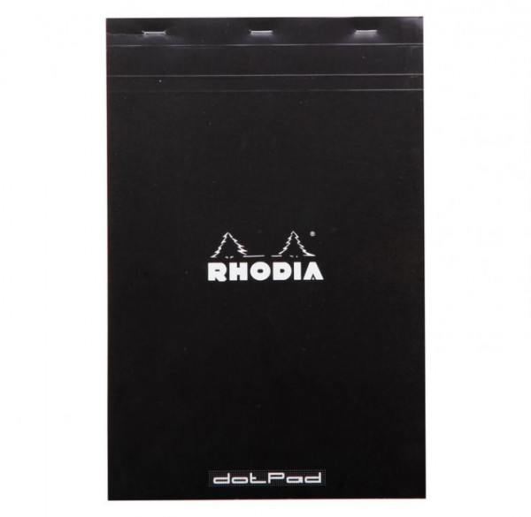 RHODIA-18559C-1