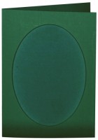 AZ490592-309-Artoz-Passepartout-Karten-B6-10-x-15-cm-1 AZ490592-309-Artoz-Passepartout-Karten-B6-10-x-15-cm-1