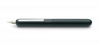 LAMY dialog 3 black Füllhalter LAMY dialog 3 black Füllhalter