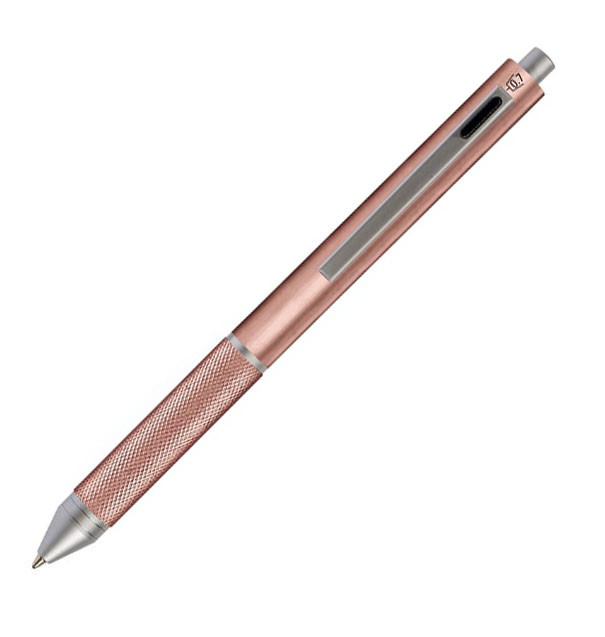 Online Blau/Rot/Schwarz Schreibstifte, 4 In 1 Multipen (1X) - Image 2