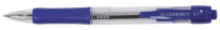 Einwegkugelschreiber blau 0.7mm Einwegkugelschreiber blau 0.7mm