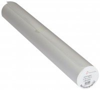 PM10192-220 PM10192-220