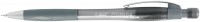Bic Druckbleistift mit gummierter Griffzone Bic Druckbleistift mit gummierter Griffzone