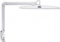 MAUL LED Leuchte MAULwork MAUL LED Leuchte MAULwork