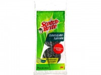 001088-3M-Scheuer-Spirale-Packung-mit-3-Stueck 001088-3M-Scheuer-Spirale-Packung-mit-3-Stueck