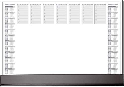 PM10178-57