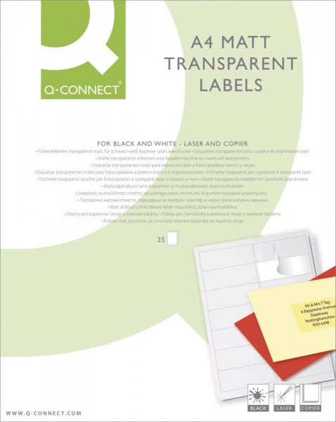 850437-Transparente-Etiketten-Laser-Kopierer-63-5x39-1-mm-tr