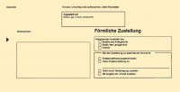 558144-Innere-Zustellungsumschlaege-22-x-11-cm-ohne-Fenster 558144-Innere-Zustellungsumschlaege-22-x-11-cm-ohne-Fenster
