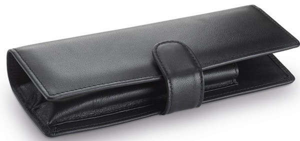 LAMY A402 SCHREIBGERAETE ETUI SCHWARZ