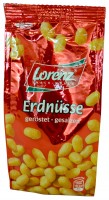 Lorenz Erdnüsse gesalzen 200 g Lorenz Erdnüsse gesalzen 200 g