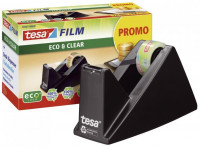 Tesa Tischabroller ecoLogo® Tesa Tischabroller ecoLogo®