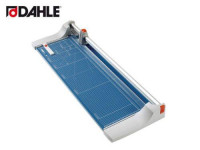 Dahle 446 Rollenschneidemaschine Dahle 446 Rollenschneidemaschine