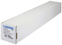 HP Inkjet Plotterpapier 610 mm x 45.7 80g HP Inkjet Plotterpapier 610 mm x 45.7 80g