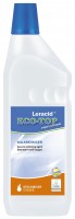 413021-Leracid-Kalkreiniger-1000-ml 413021-Leracid-Kalkreiniger-1000-ml
