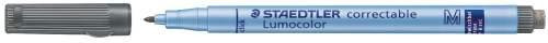 Staedtler 305 M-9 Lumocolor Folienstift correctable