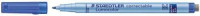 Staedtler correctable Lumocolor Staedtler correctable Lumocolor
