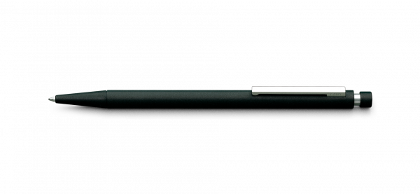 LAMY cp 1 Kugelschreiber