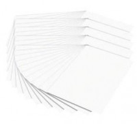 272001-00-Folia-Fotokarton-A4-300-g-qm-weiss-50-Blatt 272001-00-Folia-Fotokarton-A4-300-g-qm-weiss-50-Blatt