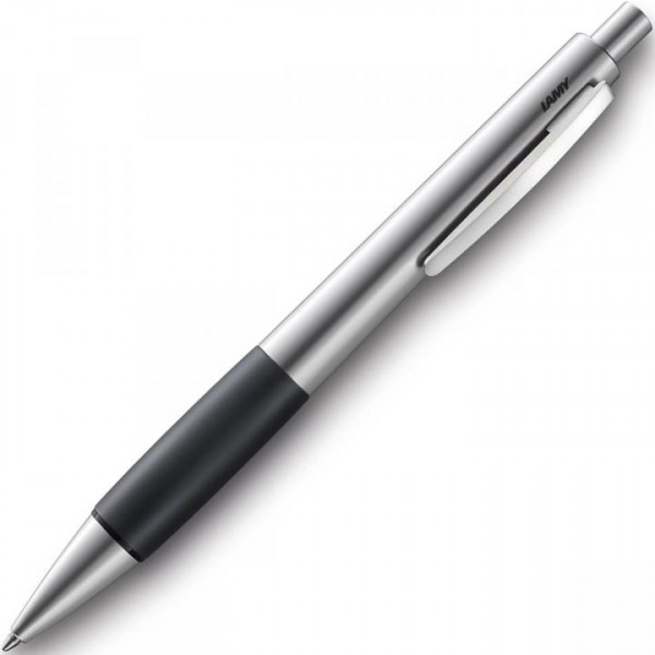 LAMY accent Al KK Kugelschreiber