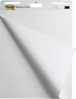 Post-it Flipchart Post-it Flipchart