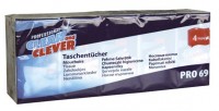 Taschentücher 4-lagig Taschentücher 4-lagig