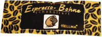 Hellma Espresso Bohne Schokoliert Hellma Espresso Bohne Schokoliert