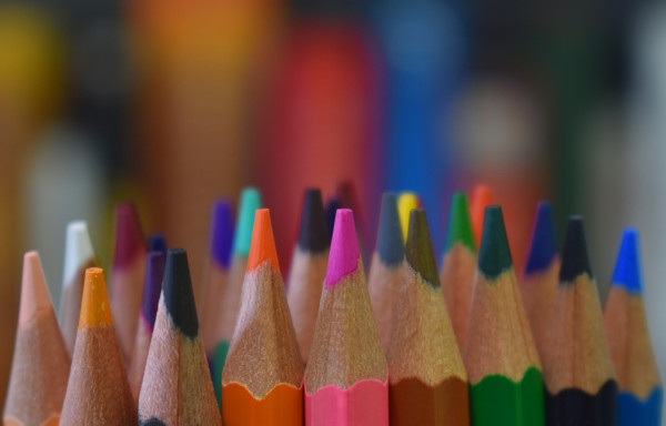 colored-pencil-2604456_1920