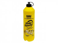 719028-Uhu-ALLESKLEBER-flinke-flasche-Nachfuellflasche-810-m 719028-Uhu-ALLESKLEBER-flinke-flasche-Nachfuellflasche-810-m